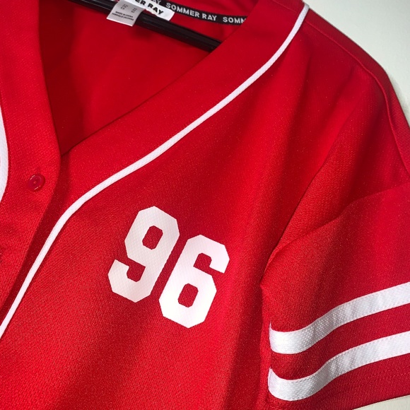 Crop 96 Botton Up - Picture 3 of 4